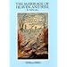 The Marriage of Heaven and Hell: A Facsimile in Full Color (Dover Fine Art, History of Art)