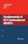 Fundamentals of III-V Semiconductor M...