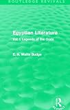 Cover for 9780415810753
