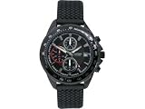 Sekonda Strap Chronograph Watch