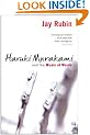 Haruki Murakami and the Music of Words