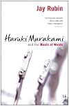 Haruki Murakami and the Music of Words
