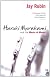 Haruki Murakami and the Music of Words