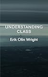 Understanding class