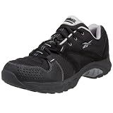 Endless.com - Buy discount shoes and handbags - Save on cheap shoes and handbags