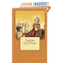 English Fairy Tales