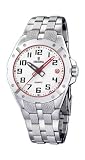 Festina F16391/1