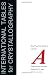 International Tables for Crystallography, Volume A: Space Group Symmetry