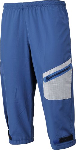 Kappa(カッパ) RUNNING 7分丈パンツ