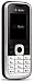 T-mobile ZTE Zest Pay As You Go Mobile Silver