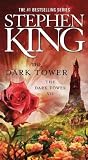 The Dark Tower