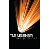 Time Messenger