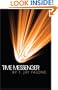 Time Messenger