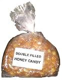 5b Bag: Old Fashion Double Filled Honey Candy
