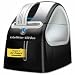 Dymo Label Writer 450 Duo