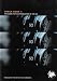 Check Book 4: The Guide to Film Production in the UK