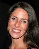 SOLEIL MOON FRYE 16X20 COLOR PHOTO