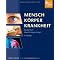 B�cher f�r den Rettungsdienst