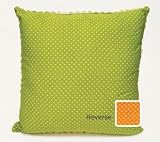 Ric Rac Decorative Pillow