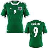 DFB Schürrle
