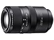 SONY&nbsp;&nbsp;70-300mm&nbsp;F4.5-5.6&nbsp;G&nbsp;SSM