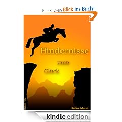Hindernisse zum Gl�ck