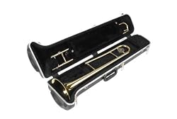 SKB Trombone Case