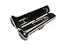SKB Trombone Case