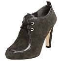 Enzo Angiolini Depp Boot