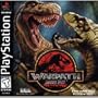 Warpath: Jurassic Park