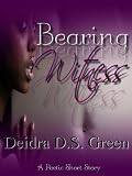 Bearing Witness