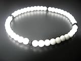 天然石 パワーストーン ブレスレット 石川遼 タイプ(4mmバージョン) (21cm) 石川遼