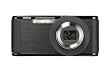 PENTAX �f�W�^���J���� Optio LS465 (�T�t�@�C���u���b�N) 1600����f 28mm 5�{ �����^�y�� OPTIOLS465BK