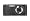 PENTAX �f�W�^���J���� Optio LS465 (�T�t�@�C���u���b�N) 1600����f 28mm 5�{ �����^�y�� OPTIOLS465BK