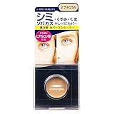 ファンデュープラスR（ｆｏｕｎｄｅｗｐｌｕｓ）　カバーコンシーラー　2.ナチュラル　8gの画像