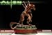 Alien Resurrection - Statue: Alien_s-4