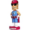 Funko The Simpsons Bobblehead Doll - Duffman