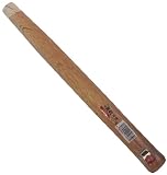 角利 石頭ハンマー柄 クサビ付 330mm