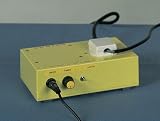 Yellow Box