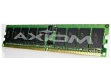 AXIOM MEMORY SOLUTIONLC AXIOM IBM SUPPORTED 32GB MODULE