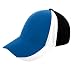 Athletic Mesh Cap
