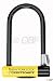 Kryptonite New York STD Bike U-Lock - 180104