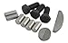 Dura-Bond FKP-2HP HP Engine Hardware Finishing Kit for Mopar