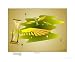 Wings Of Time (gold) Education Photographic Poster Print by Wayne Jones, 10x8