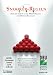 Snooker Regeln ( Offizielle Regeln der DBU)