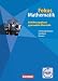 Bücher : Fokus Mathematik - Einführungsphase gymnasiale Oberstufe - Ausgabe N: Schülerbuch mit Online-Angebot