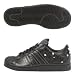Adidas Superstar II Sign Youth Retro Shoes
