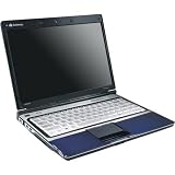 Gateway T1623BU 14.1 Notebook PC