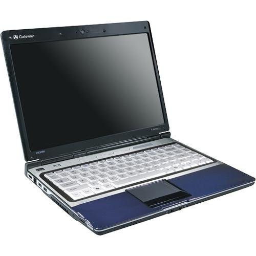 Gateway T1623BU 14.1 Notebook PC