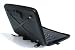 Radiator (TM) Wearable Ventilating Computer Case for 13